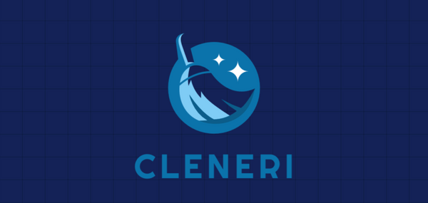 Cleneri